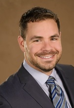 agent picture